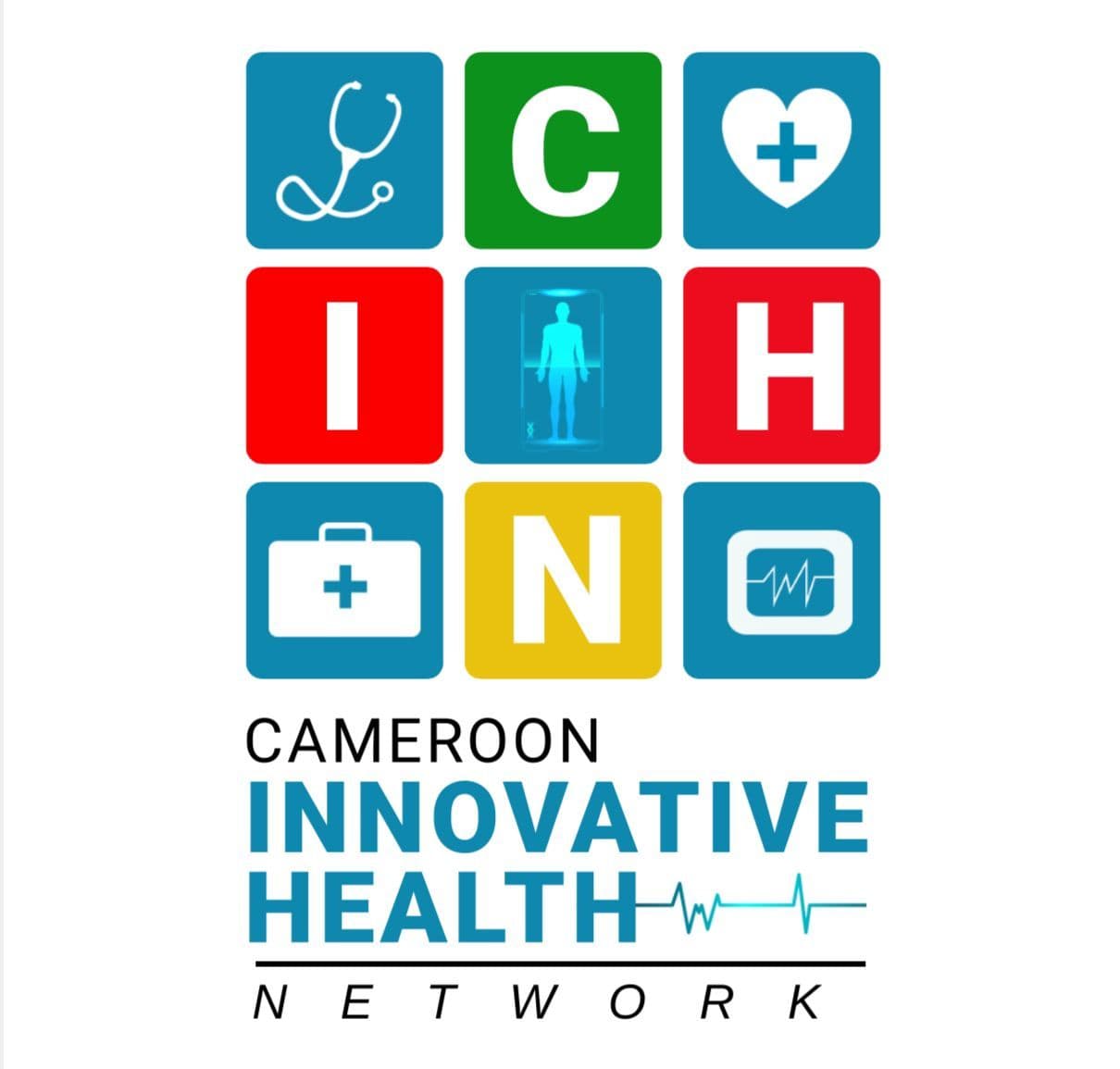 CAMEROON INNOVATIVE HEALTH NETWORK