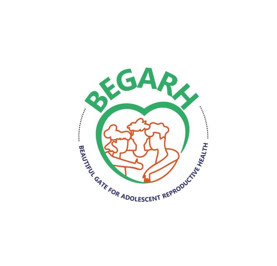 BEGARH